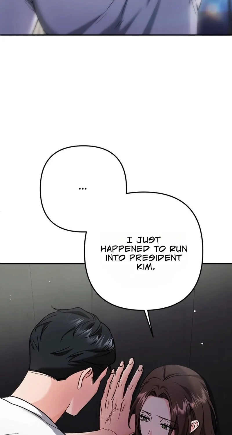 Chapter 33 - Image 54