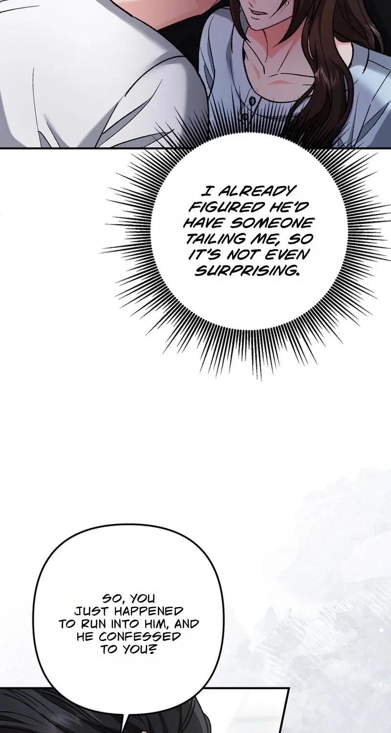 Chapter 33 - Image 55