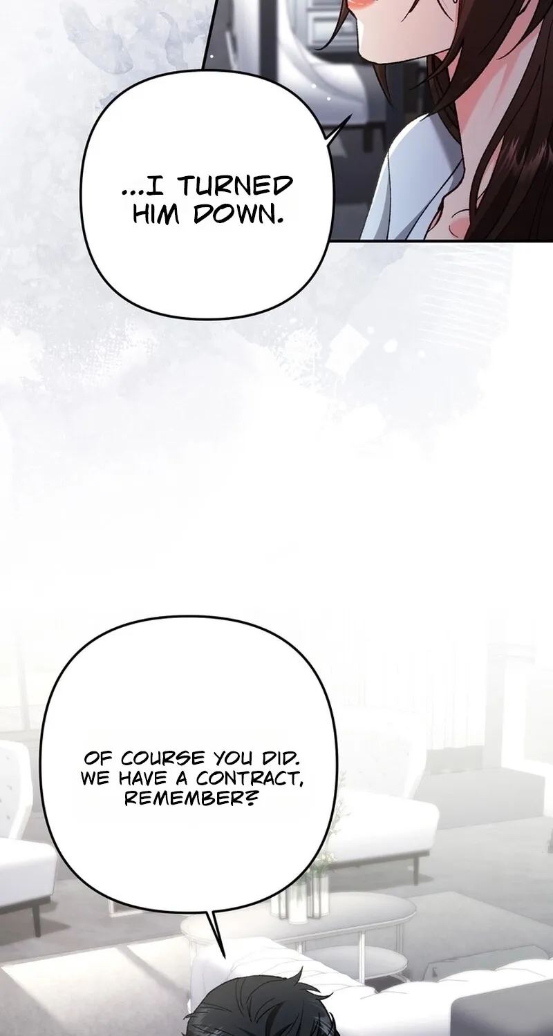 Chapter 33 - Image 57