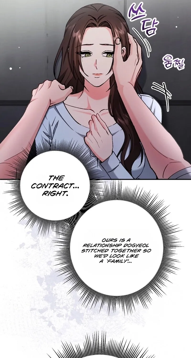 Chapter 33 - Image 59