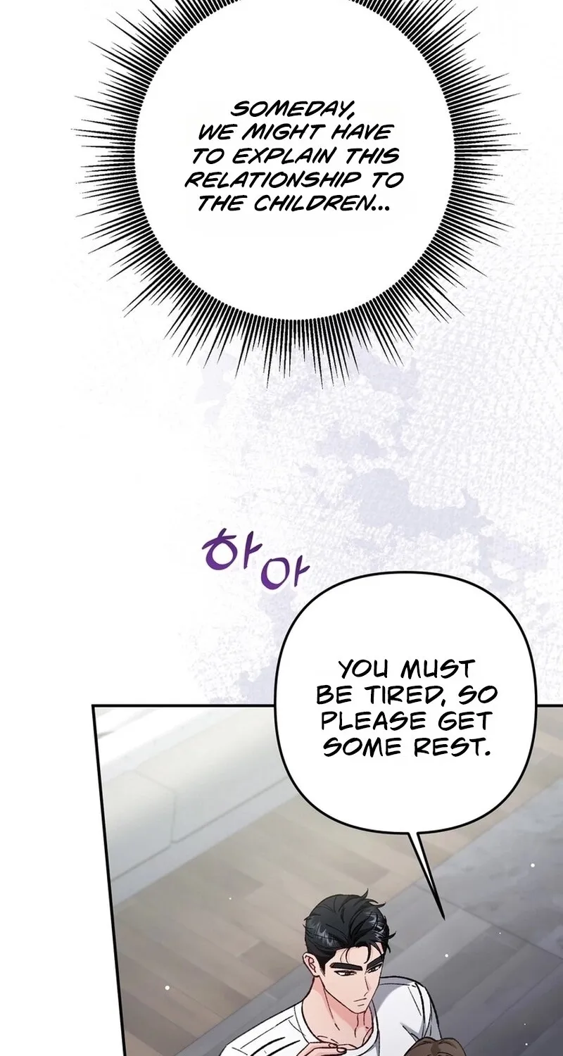 Chapter 33 - Image 60