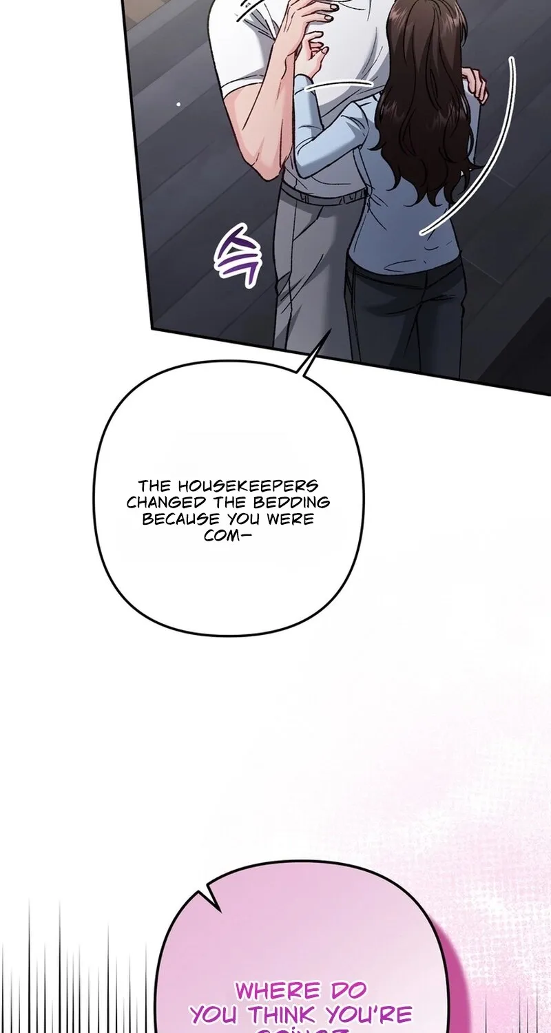 Chapter 33 - Image 61