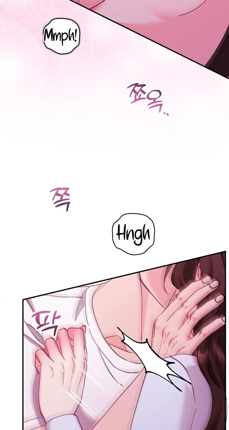 Chapter 33 - Image 65