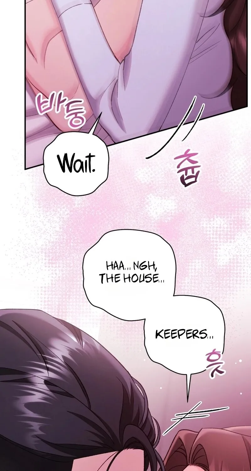 Chapter 33 - Image 66