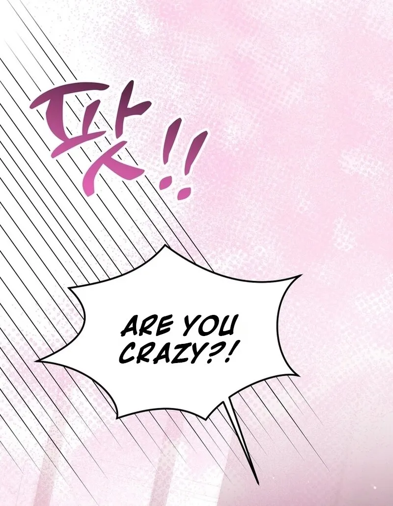 Chapter 33 - Image 68