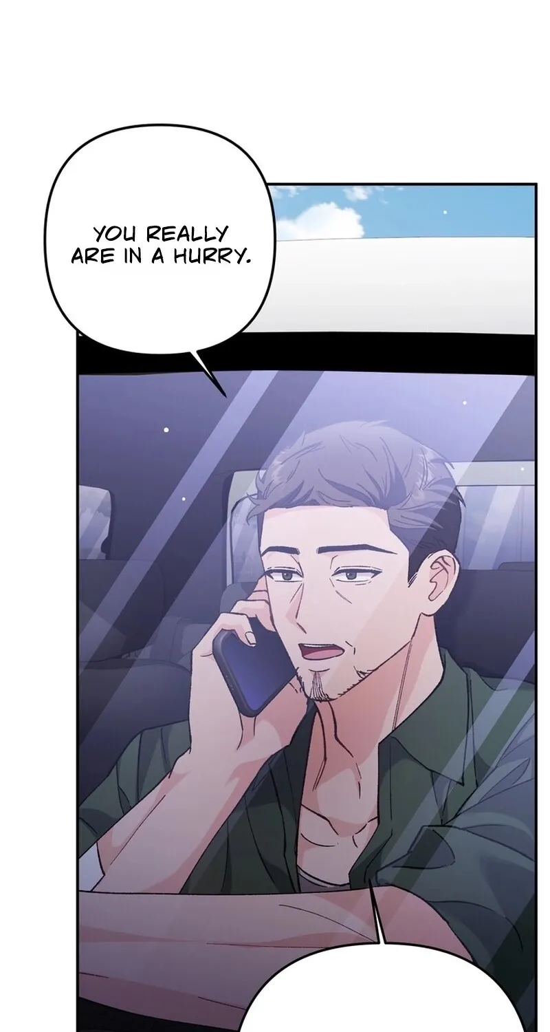 Chapter 33 - Image 7