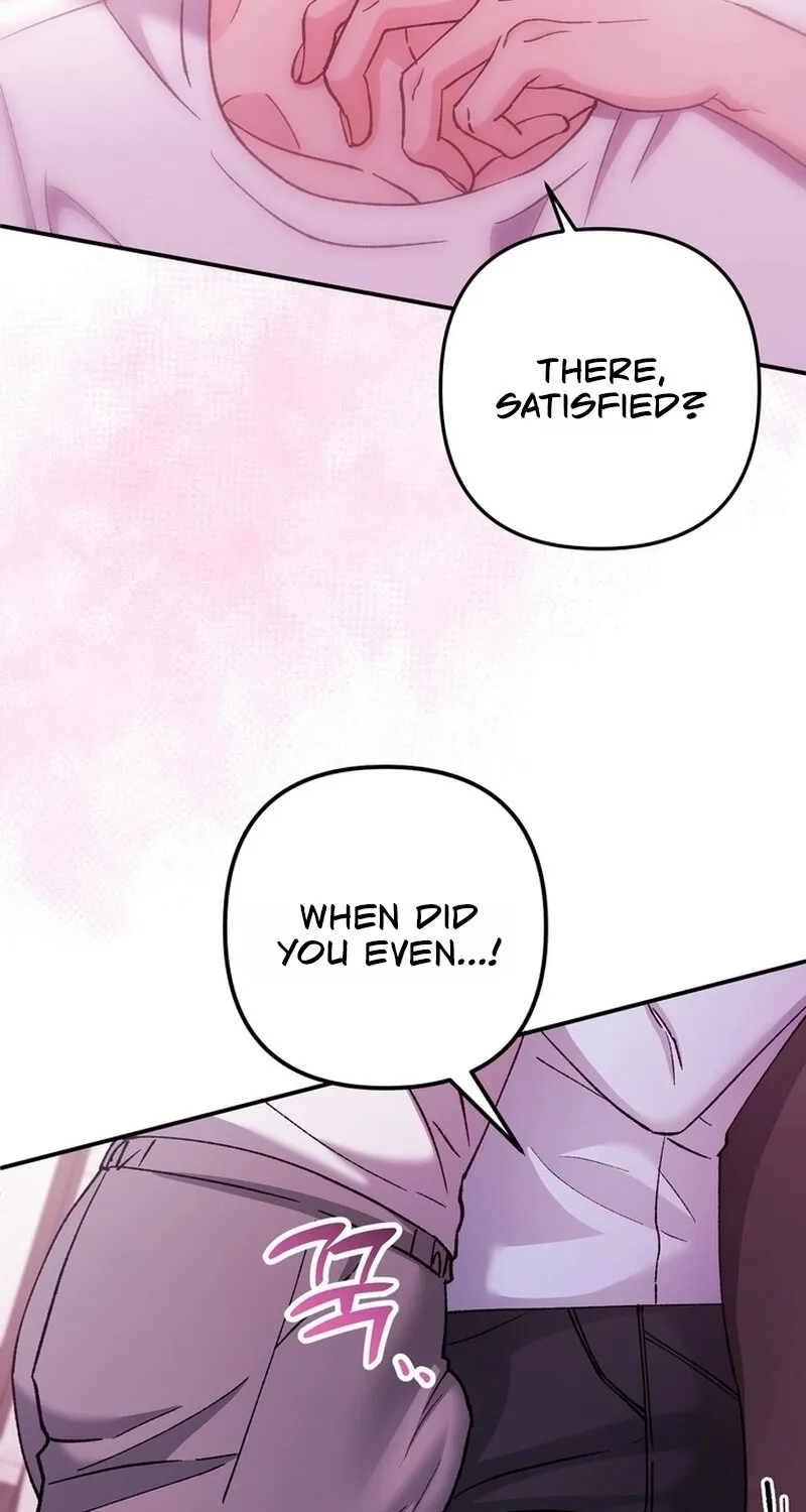 Chapter 33 - Image 71