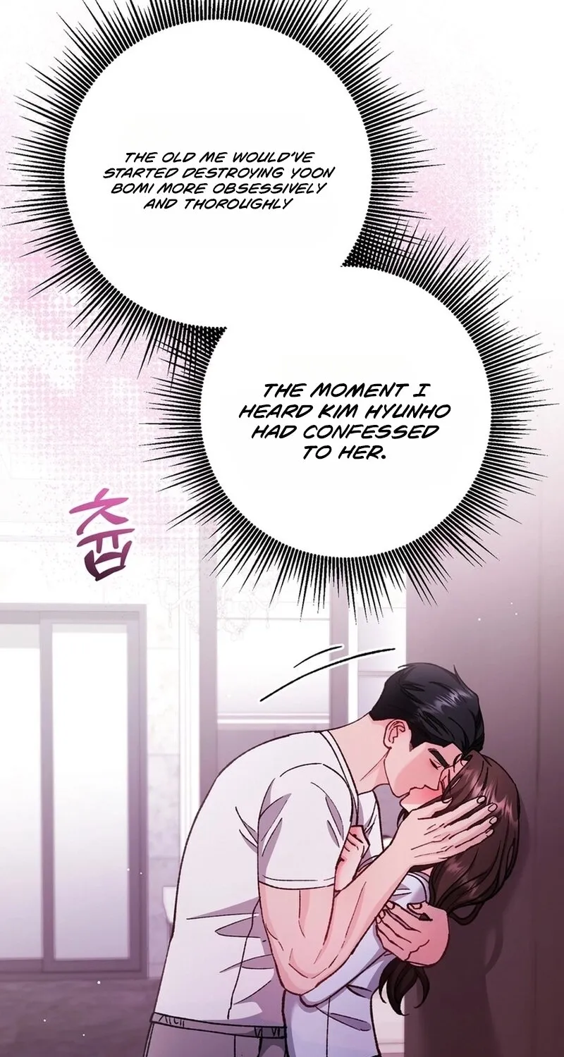 Chapter 33 - Image 75