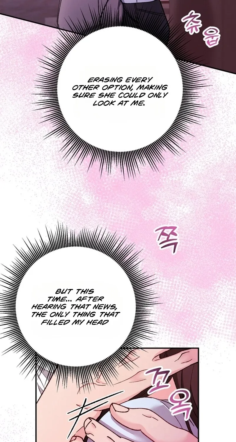 Chapter 33 - Image 76