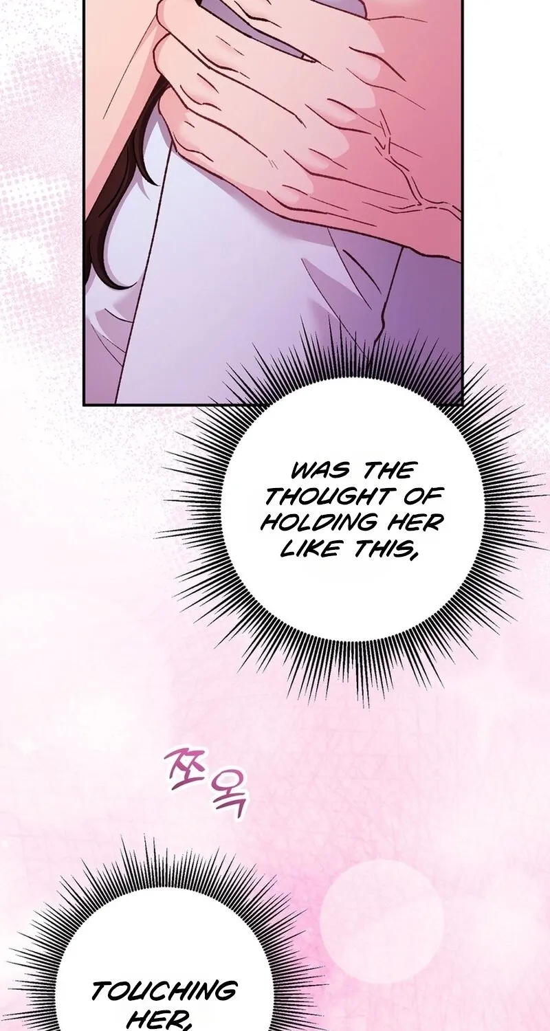 Chapter 33 - Image 77
