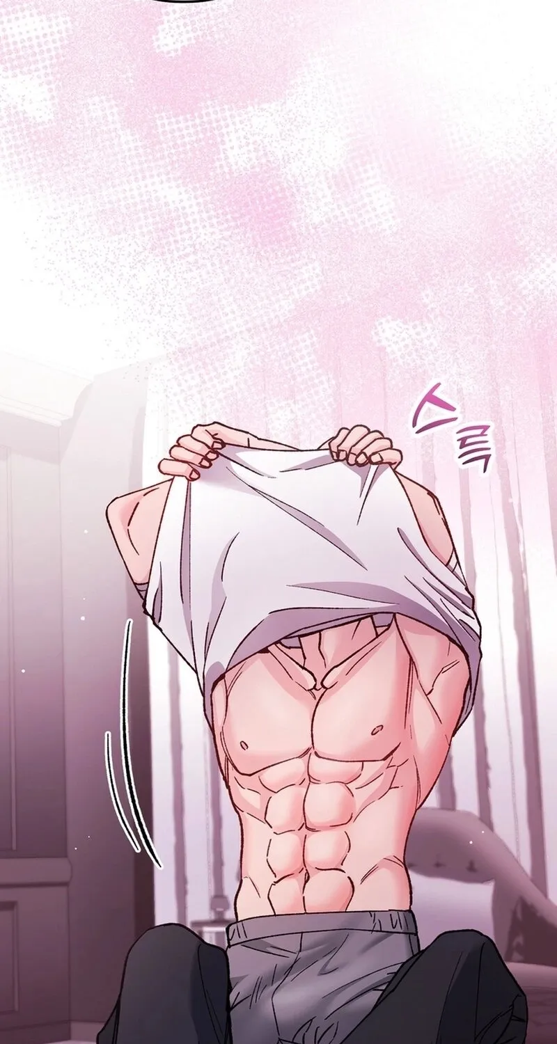 Chapter 33 - Image 87