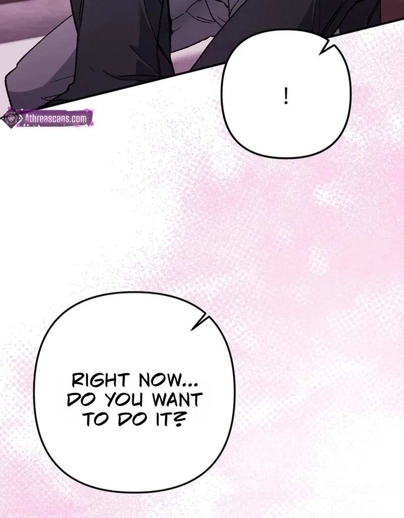 Chapter 33 - Image 88