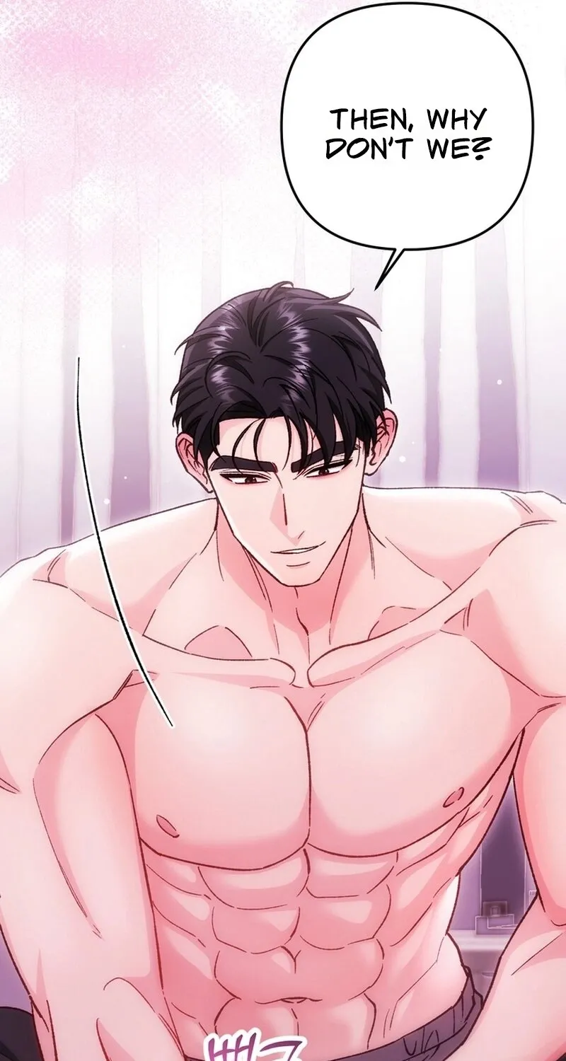 Chapter 33 - Image 89