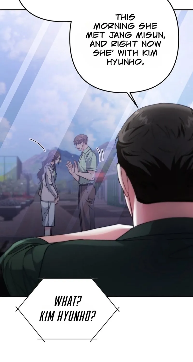 Chapter 33 - Image 9