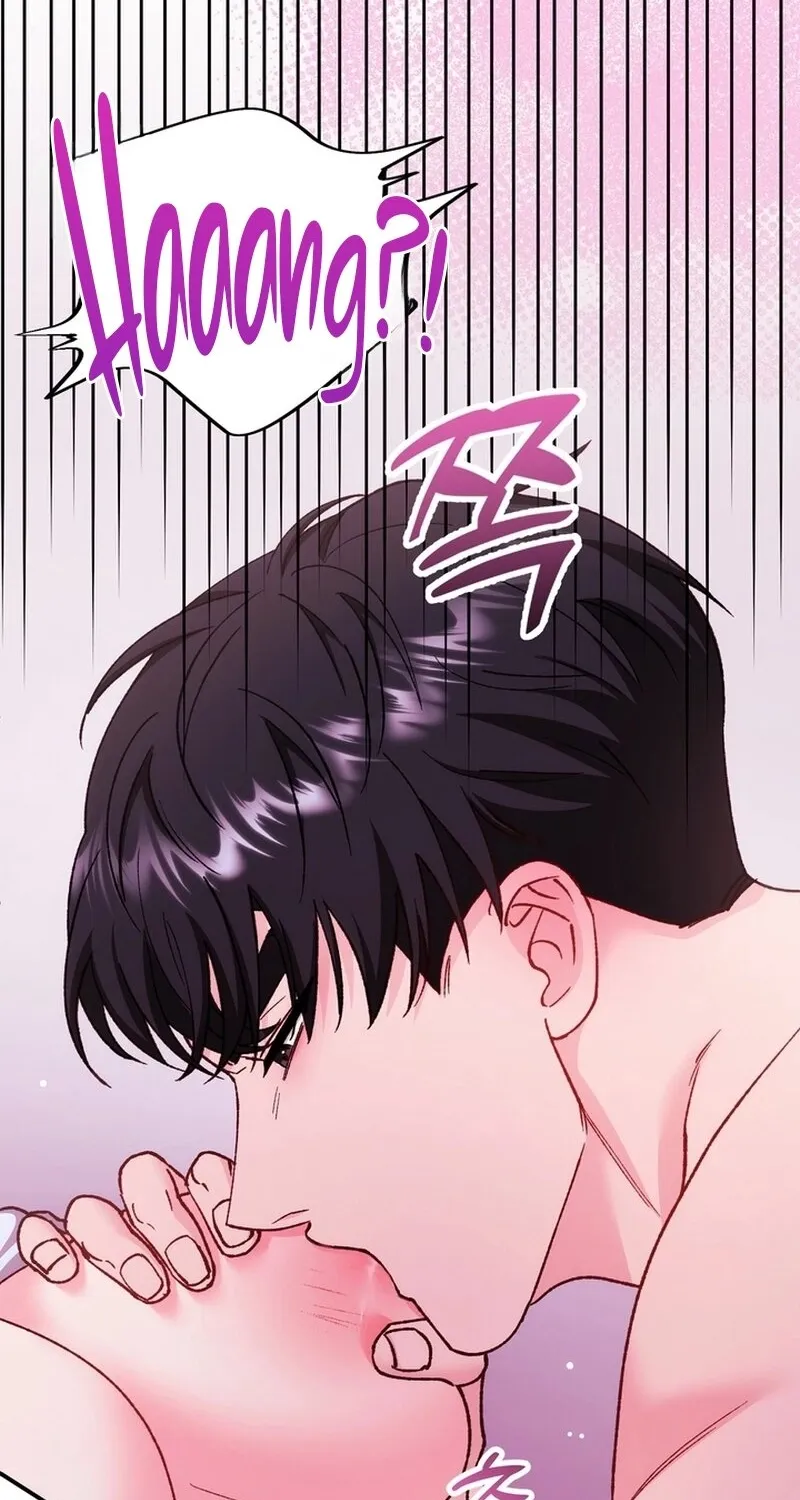 Chapter 33 - Image 96