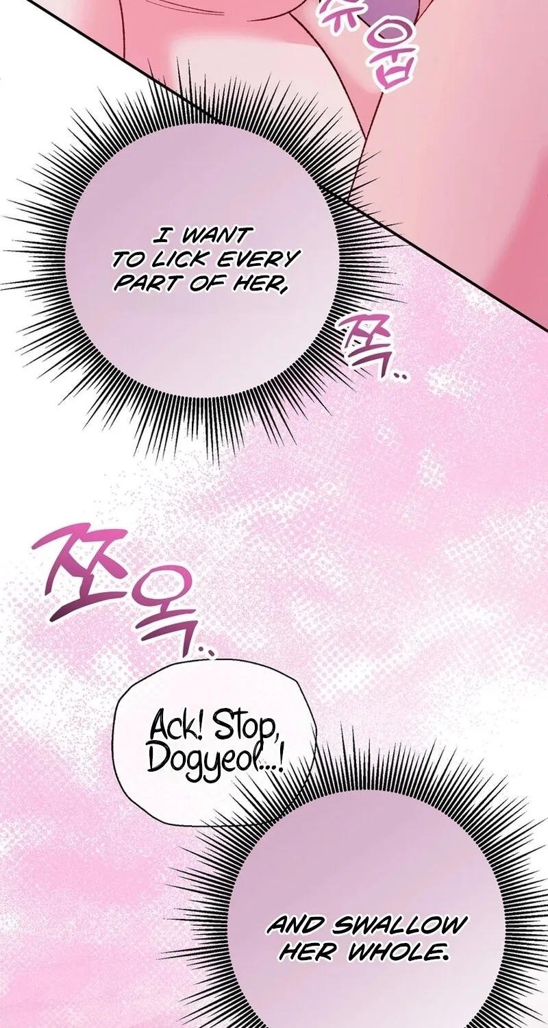 Chapter 33 - Image 97