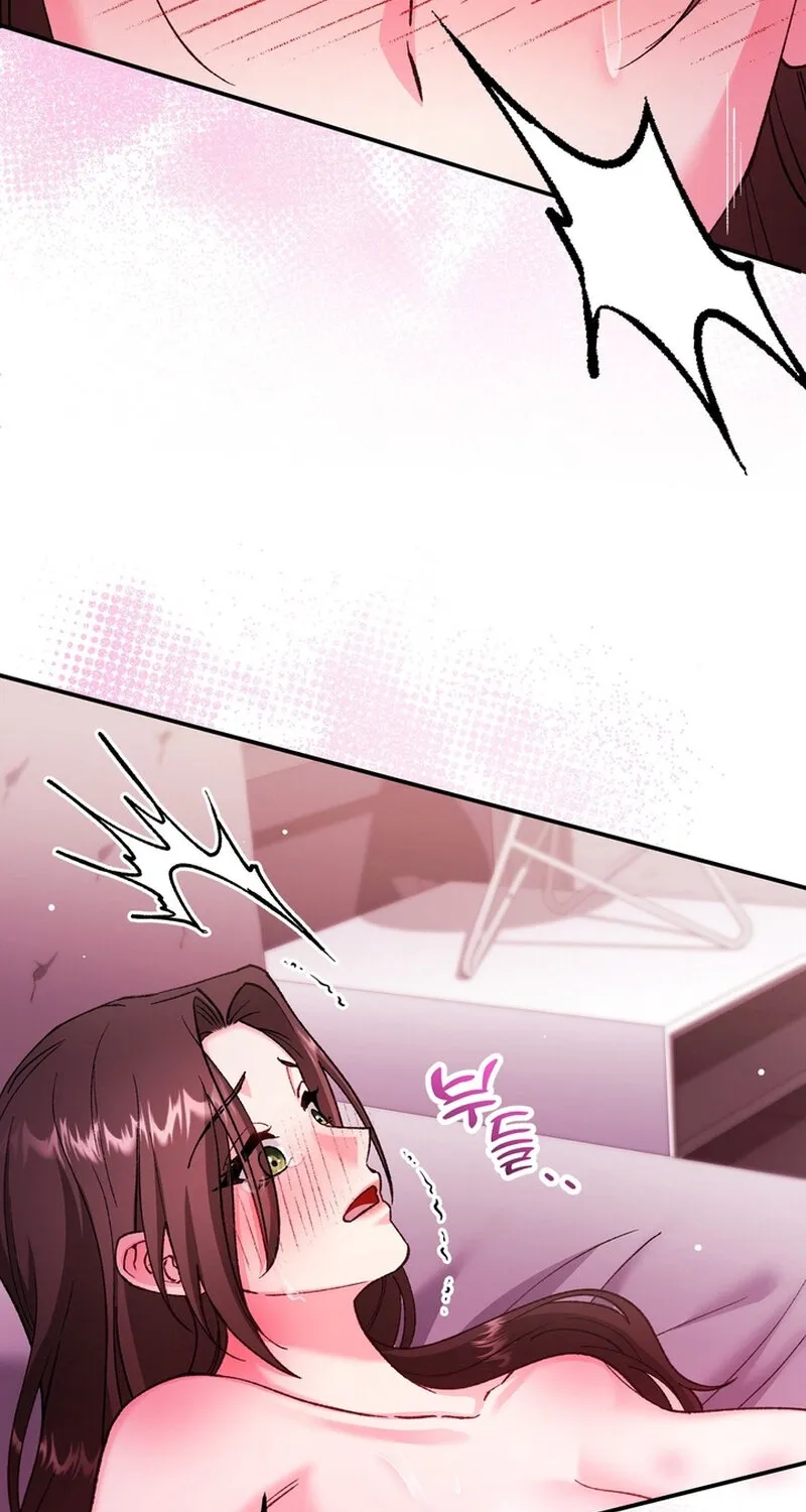 Chapter 34 - Image 21