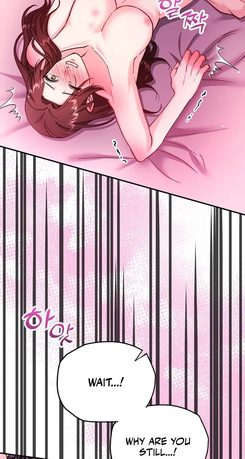 Chapter 34 - Image 23