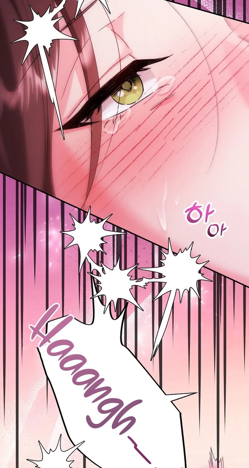 Chapter 34 - Image 27