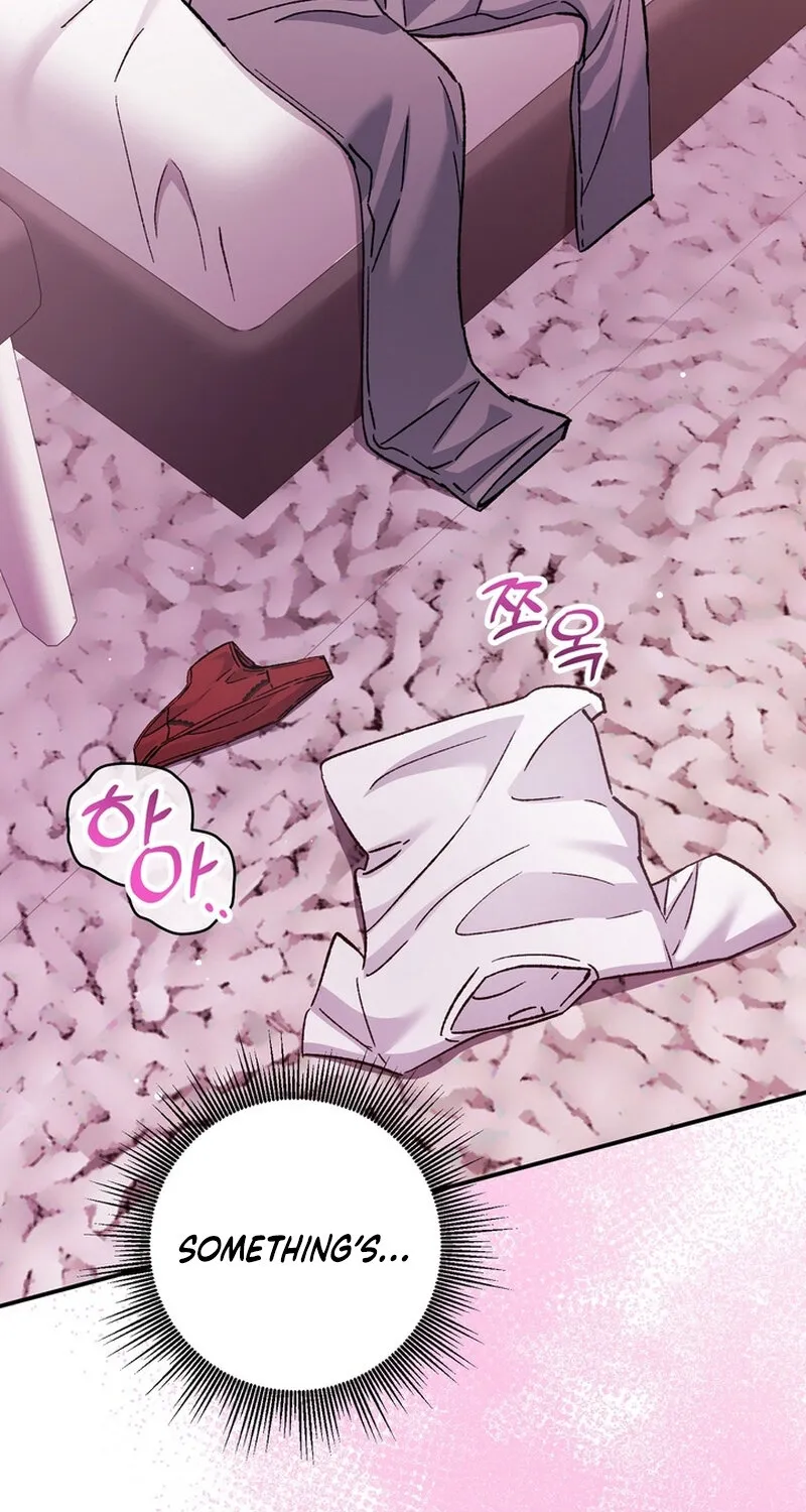 Chapter 34 - Image 3