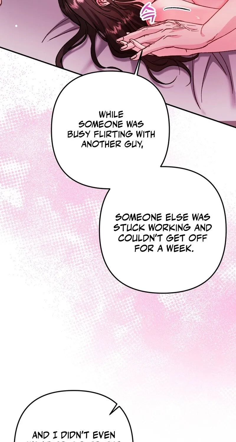 Chapter 34 - Image 32