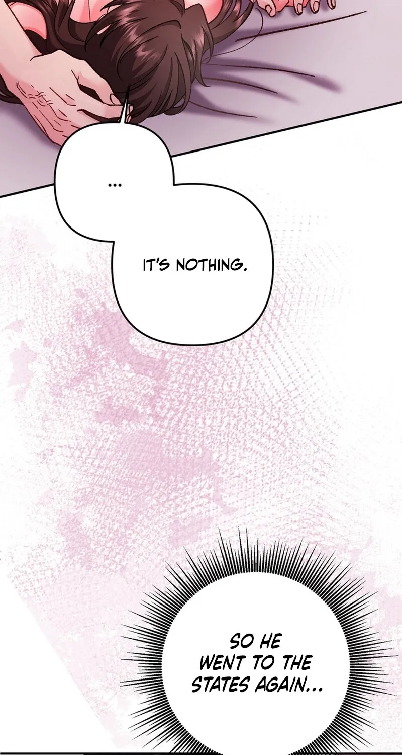 Chapter 34 - Image 36