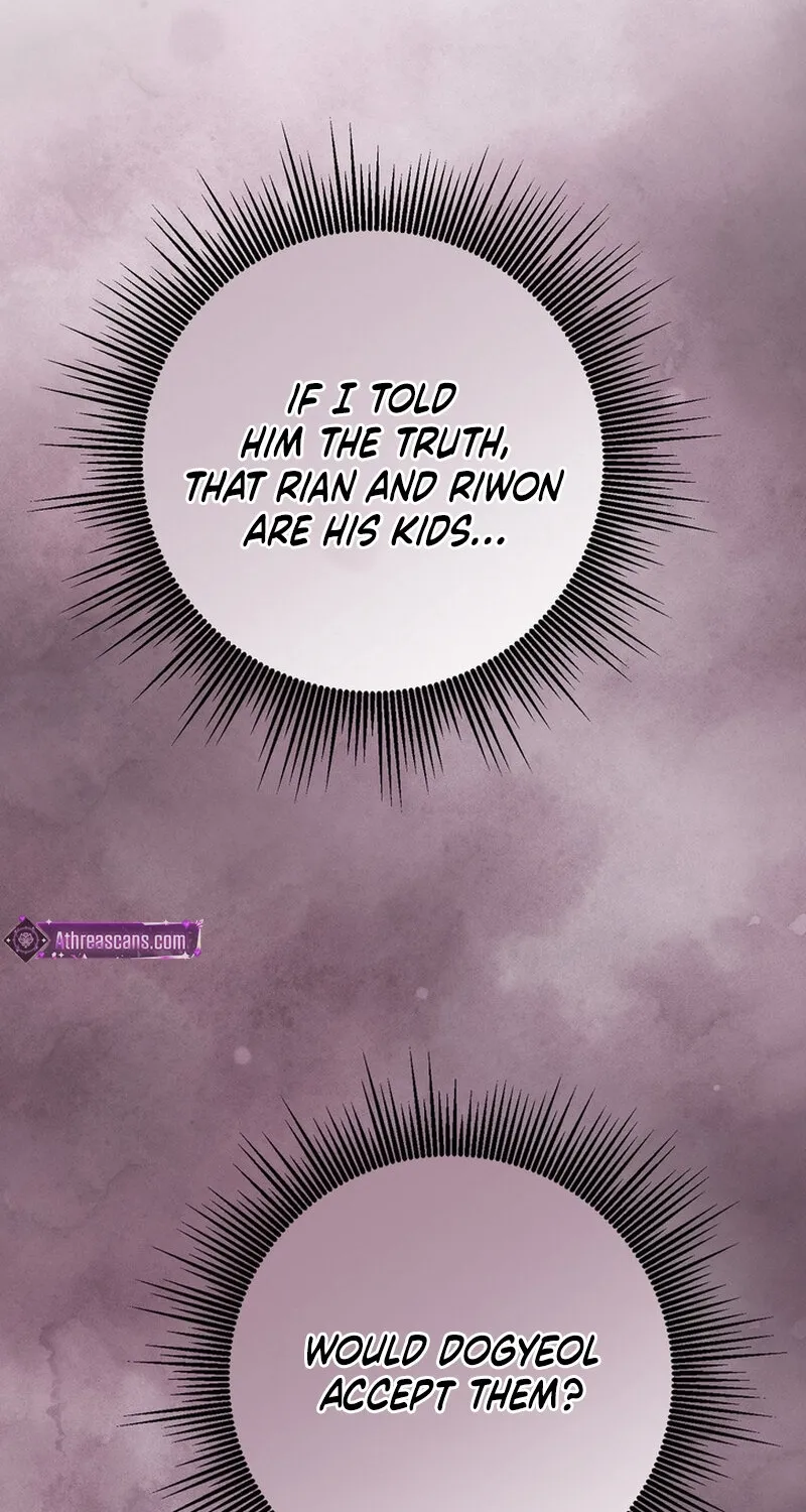 Chapter 34 - Image 38
