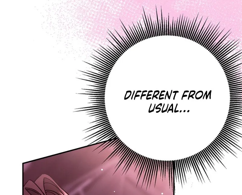Chapter 34 - Image 4