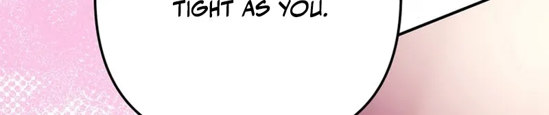 Chapter 34 - Image 49
