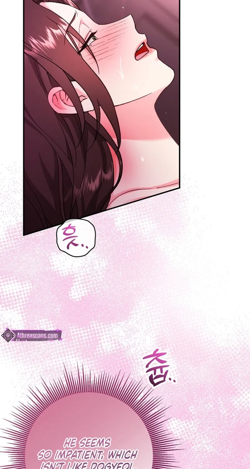 Chapter 34 - Image 5