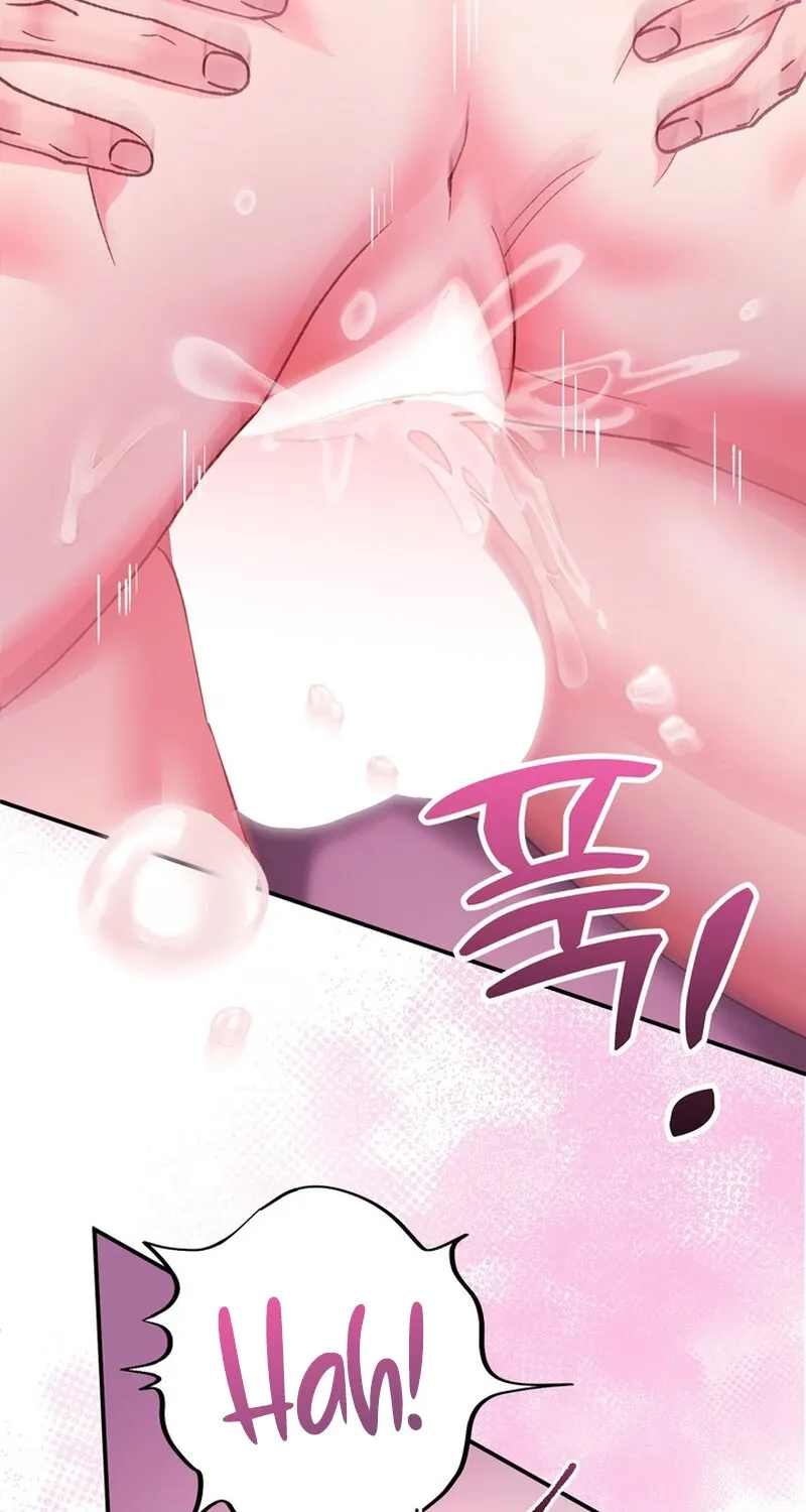 Chapter 34 - Image 52