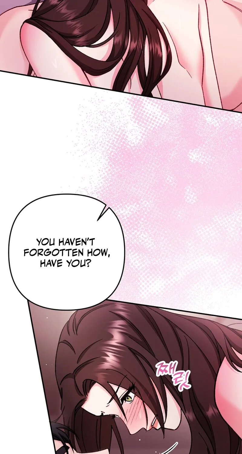 Chapter 34 - Image 57