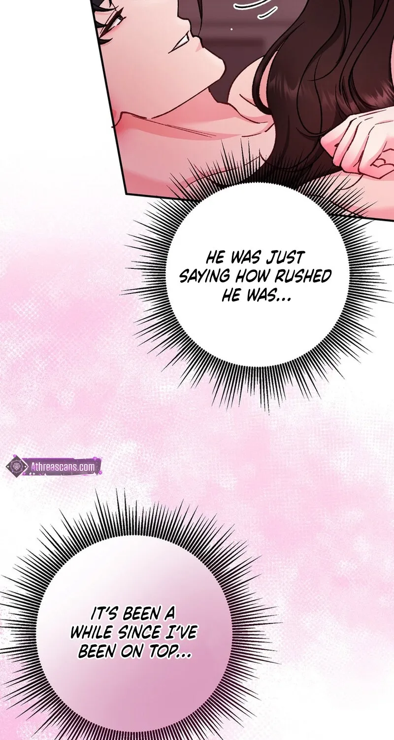 Chapter 34 - Image 58