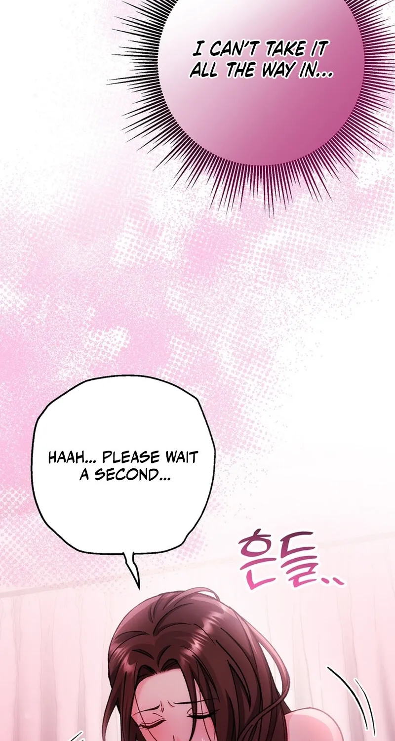 Chapter 34 - Image 61