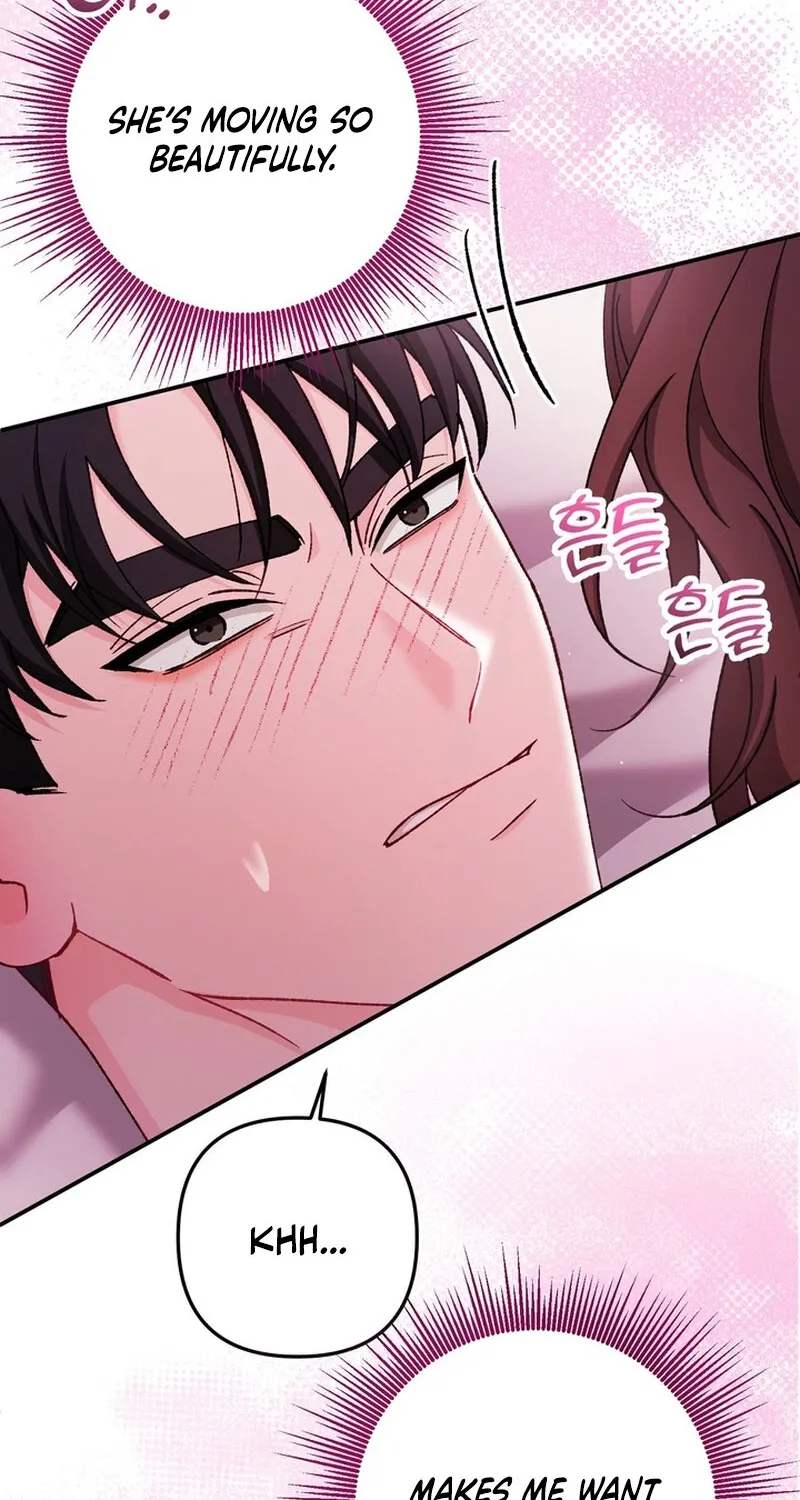 Chapter 34 - Image 63