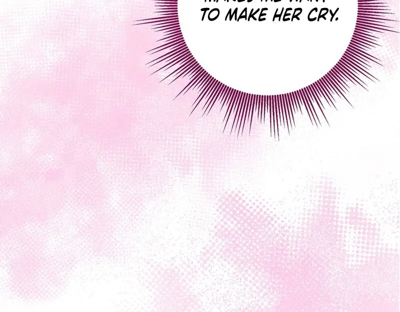 Chapter 34 - Image 64