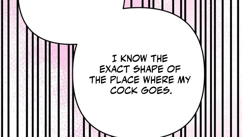 Chapter 34 - Image 69