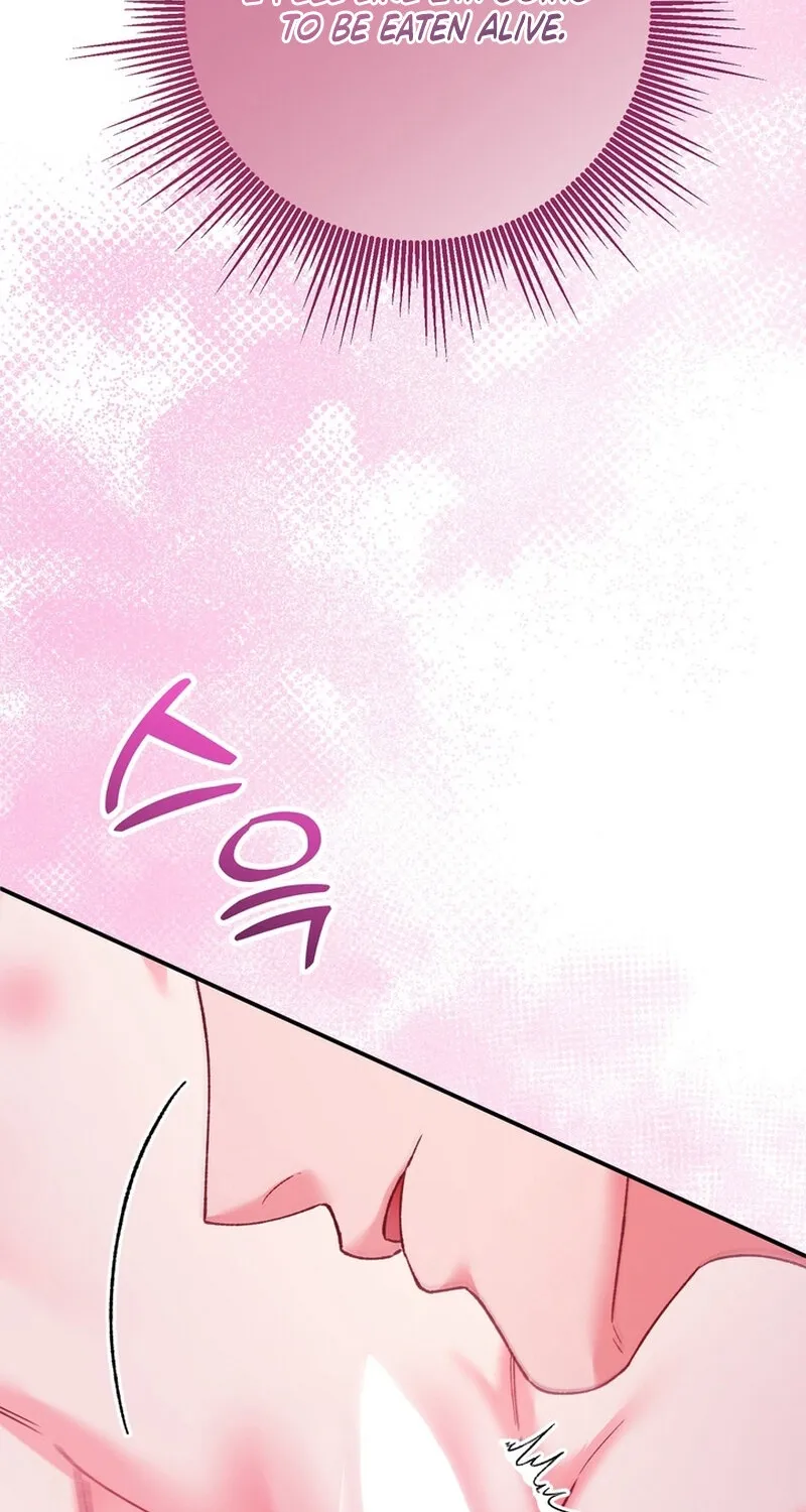 Chapter 34 - Image 7