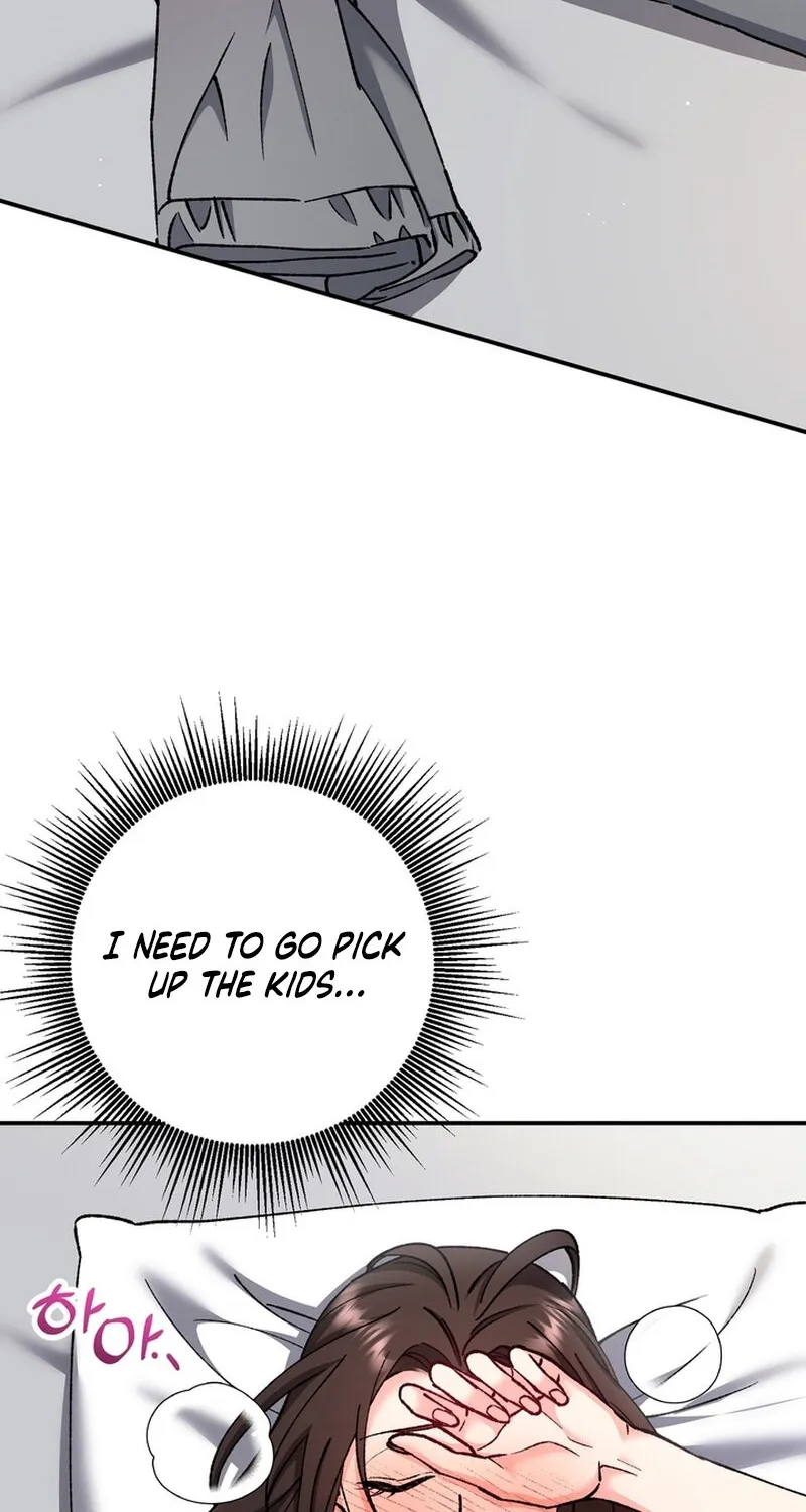 Chapter 34 - Image 86