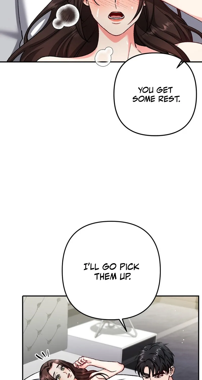 Chapter 34 - Image 87