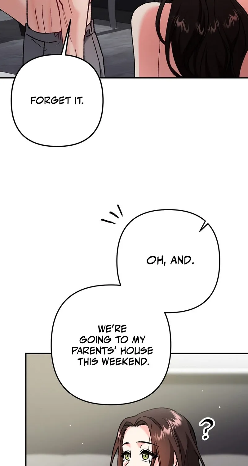 Chapter 34 - Image 90