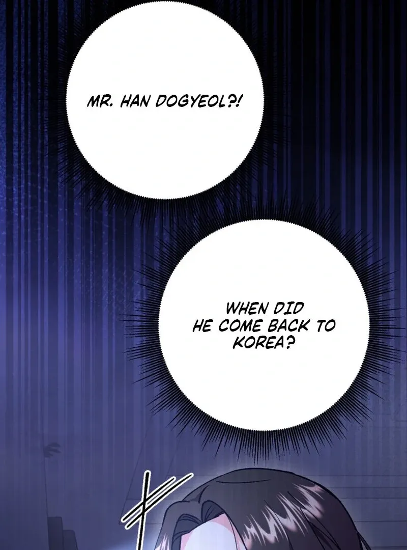 Chapter 4 - Image 101