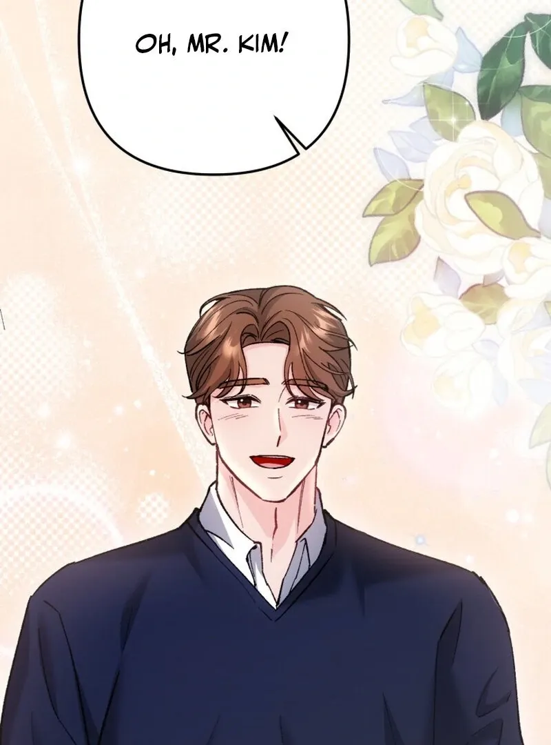 Chapter 4 - Image 11