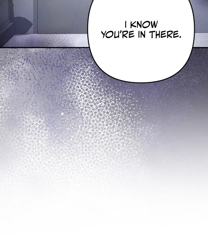 Chapter 4 - Image 113