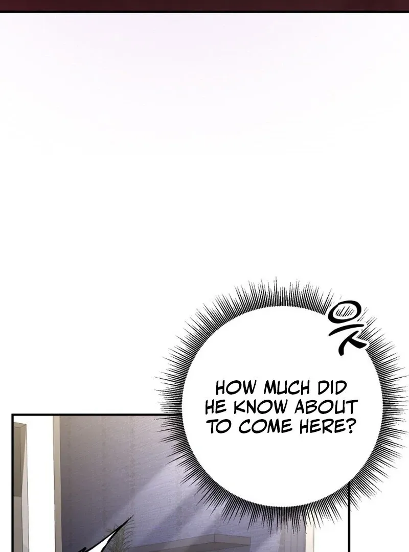 Chapter 4 - Image 127