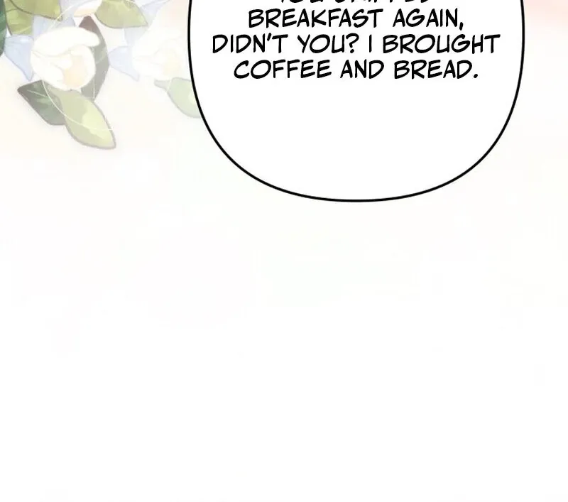Chapter 4 - Image 13