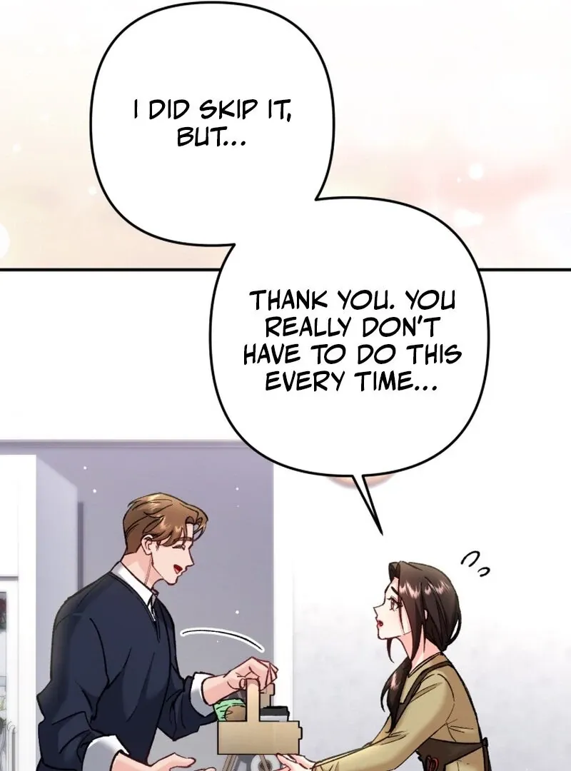 Chapter 4 - Image 14