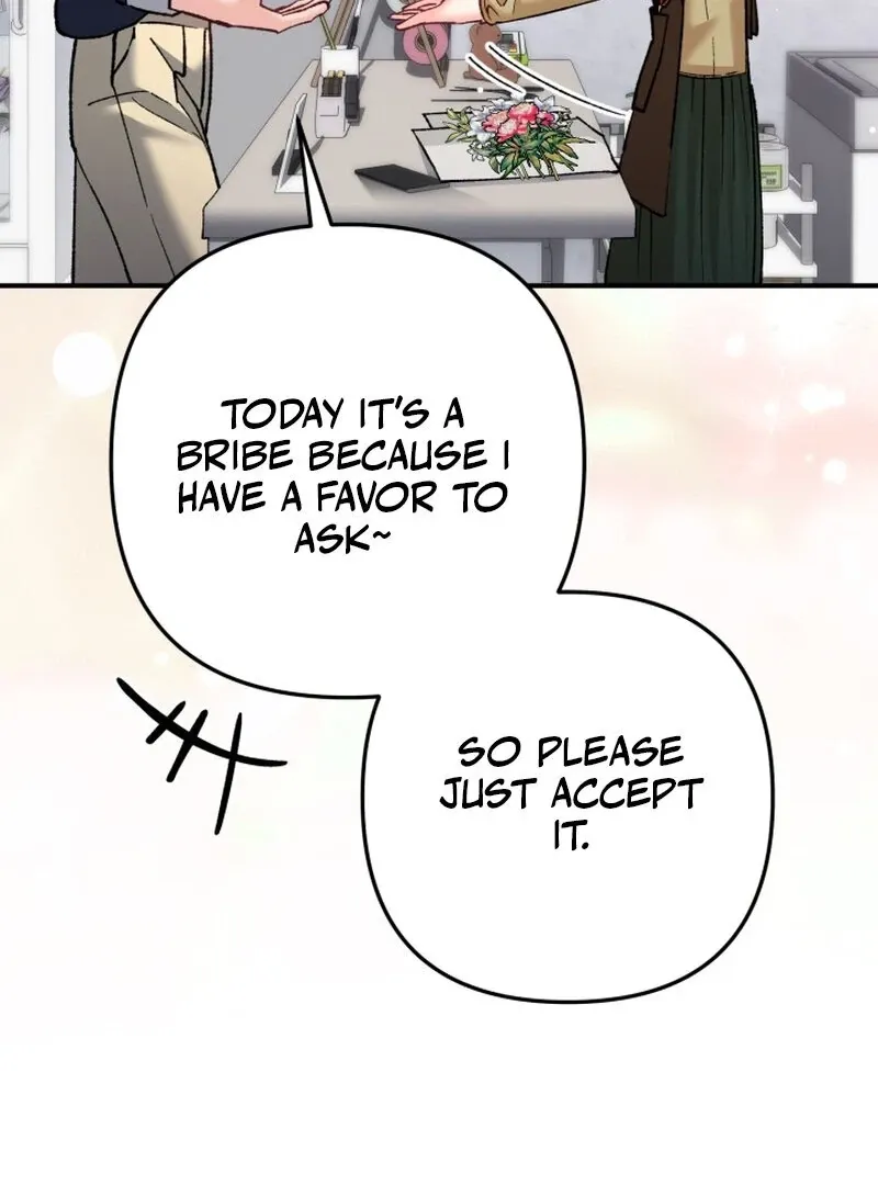 Chapter 4 - Image 15