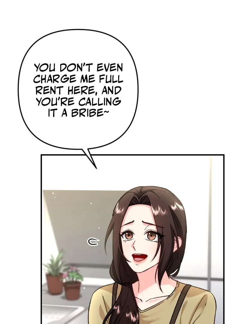 Chapter 4 - Image 16