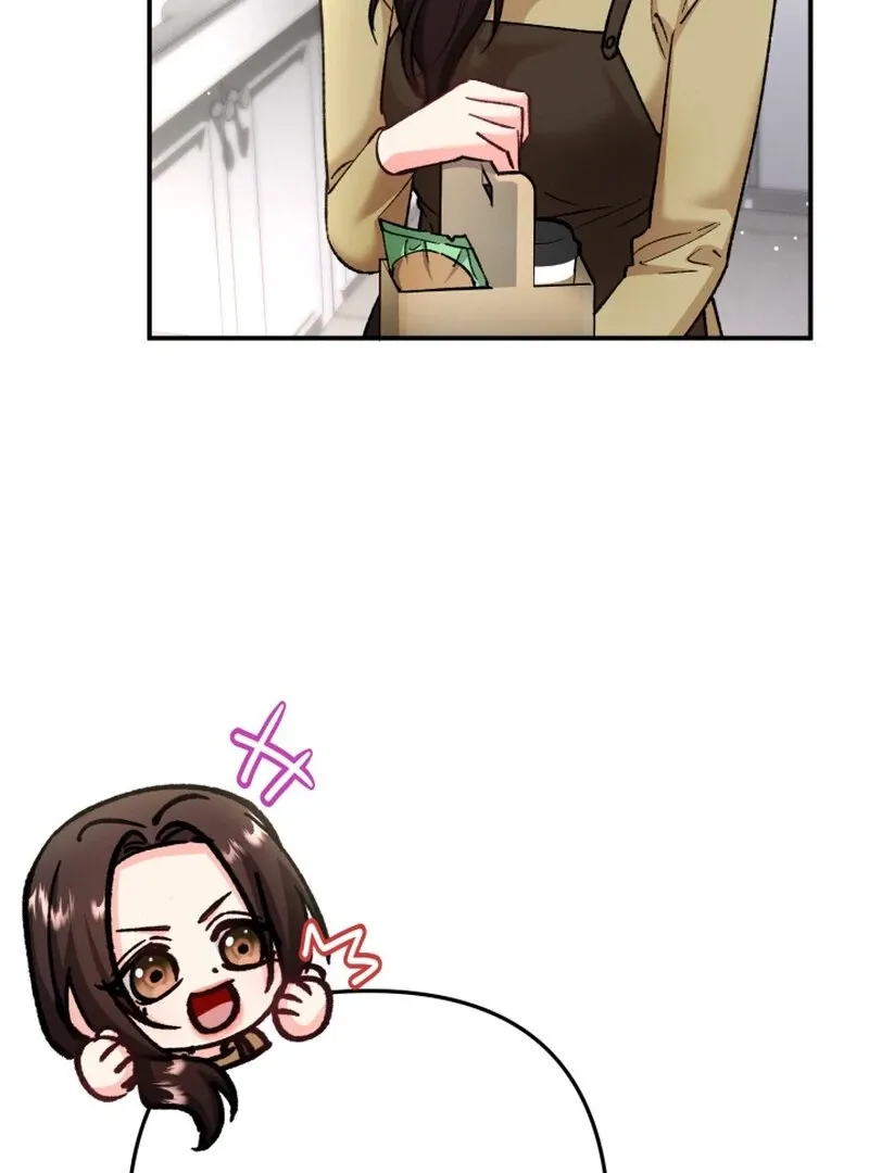 Chapter 4 - Image 17